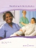 Breastfeeding the Healthy Newborn (2008)